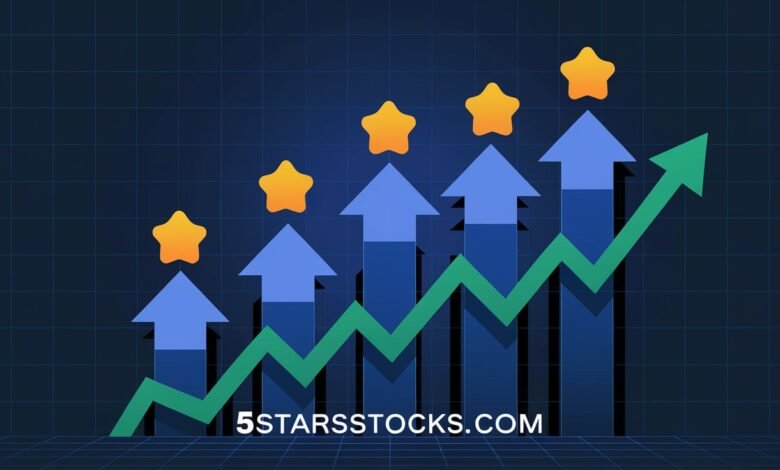 5starsstocks .com