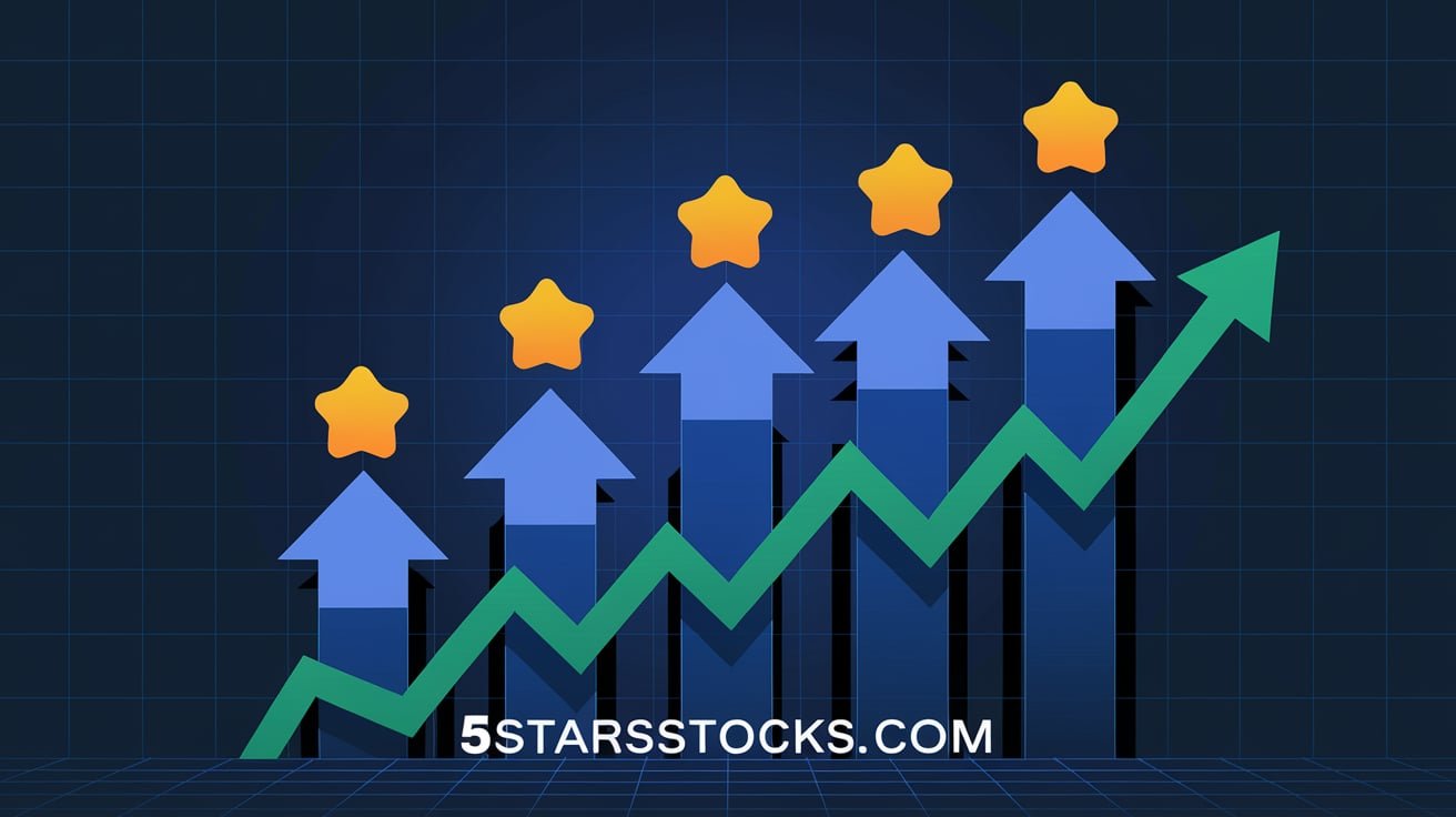 5starsstocks .com